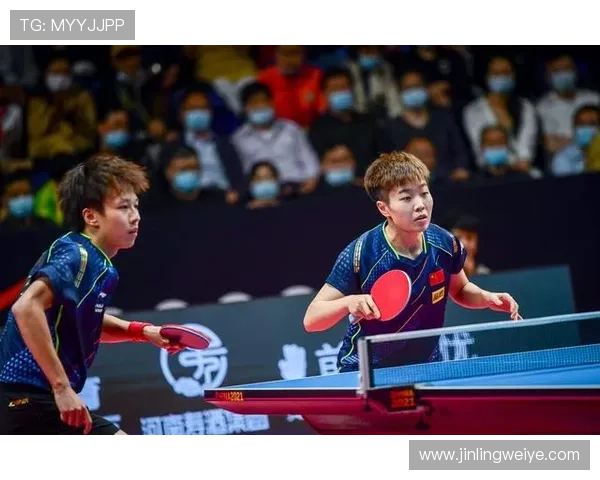 北京乒乓球队在挑战赛中的节奏表现分析与点评