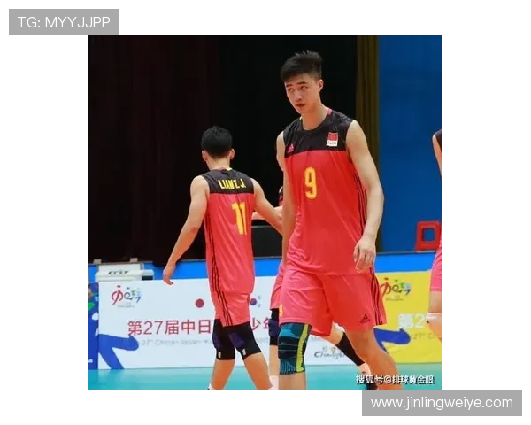 刘军专访：从排球小将到国家队教练的奋斗与回忆