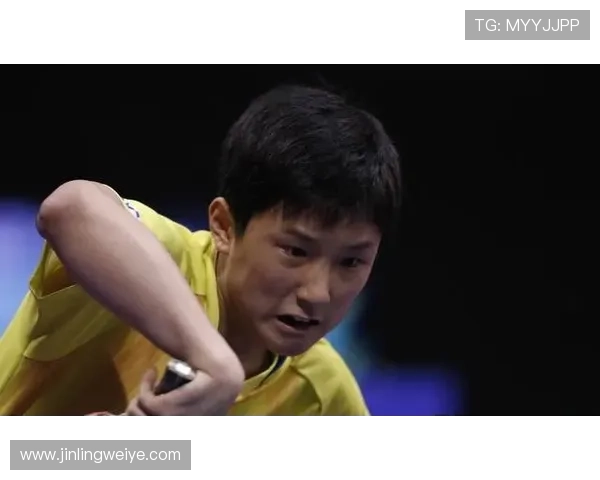 广州乒乓球队反击战术解析与实战应用全景剖析