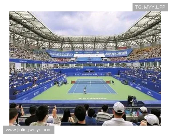 成都网球队展现整体压制实力引发网球界热议与关注